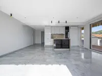 Недвижимость Apartment Cannes République: 5