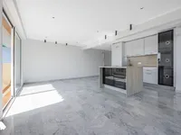 Недвижимость Apartment Cannes République: 7