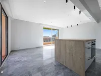 Недвижимость Apartment Cannes République: 8