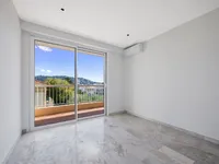 Недвижимость Apartment Cannes République: 10