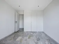 Недвижимость Apartment Cannes République: 12