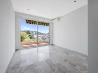 Недвижимость Apartment Cannes République: 13
