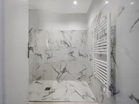 Недвижимость Apartment Cannes République: 17