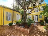 Недвижимость Maison Cannes Centre-ville: 3