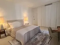 Недвижимость Maison Cannes Centre-ville: 5