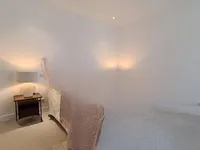 Недвижимость Maison Cannes Centre-ville: 8