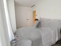 Недвижимость Maison Cannes Centre-ville: 9