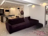 Недвижимость Apartment Cannes: 2