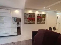 Недвижимость Apartment Cannes: 3