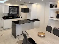 Недвижимость Apartment Cannes: 4