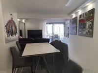 Недвижимость Apartment Cannes: 5