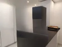 Недвижимость Apartment Cannes: 6