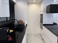 Недвижимость Apartment Cannes: 7