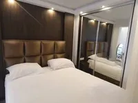 Недвижимость Apartment Cannes: 9