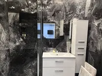 Недвижимость Apartment Cannes: 10