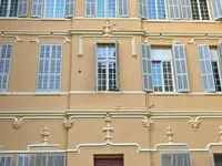 Недвижимость Apartment Suquet: 1