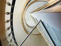 Недвижимость Apartment Suquet: 2