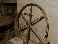 Недвижимость Apartment Suquet: 4