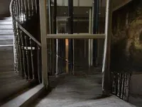 Недвижимость Apartment Suquet: 5