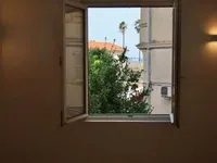 Недвижимость Apartment Suquet: 6