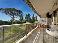 Недвижимость Apartment Cannes California: 1