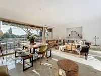 Недвижимость Apartment Cannes California: 4