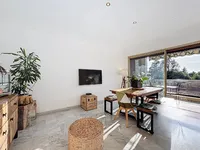 Недвижимость Apartment Cannes California: 5