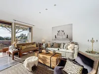 Недвижимость Apartment Cannes California: 6
