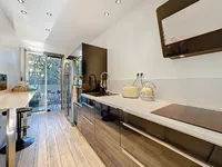 Недвижимость Apartment Cannes California: 7
