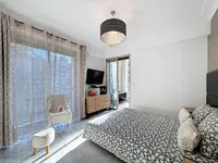 Недвижимость Apartment Cannes California: 8