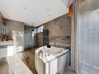 Недвижимость Apartment Cannes California: 9