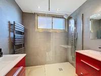 Недвижимость Apartment Cannes California: 11