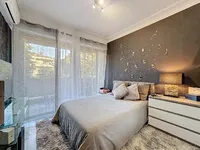 Недвижимость Apartment Cannes California: 12