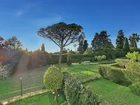 Недвижимость Apartment Cannes California: 15