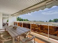 Недвижимость Apartment Pointe Croisette: 1