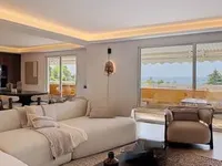 Недвижимость Apartment Pointe Croisette: 2