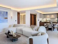 Недвижимость Apartment Pointe Croisette: 3