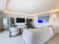 Недвижимость Apartment Pointe Croisette: 4