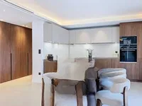 Недвижимость Apartment Pointe Croisette: 5