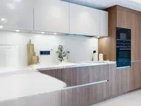 Недвижимость Apartment Pointe Croisette: 6