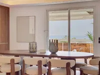 Недвижимость Apartment Pointe Croisette: 7