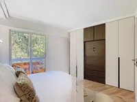 Недвижимость Apartment Pointe Croisette: 8