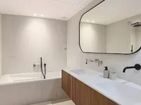 Недвижимость Apartment Pointe Croisette: 10