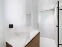 Недвижимость Apartment Pointe Croisette: 11