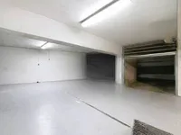 Недвижимость Apartment Pointe Croisette: 14