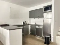 Недвижимость Apartment Cannes Suquet: 3