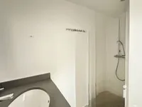 Недвижимость Apartment Cannes Suquet: 8