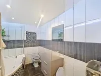 Недвижимость Apartment Carnot Cannes: 5