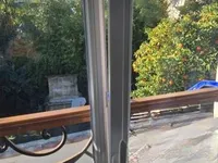 Недвижимость Apartment Carnot Cannes: 6