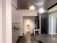 Недвижимость Apartment République Cannes: 2